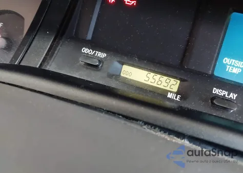 2003 Toyota Avalon Xls z USA, uszkodzony, nr VIN 4T1BF28B93U335758